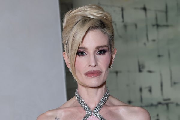 3896_kelli_osborn.jpeg (22.35 Kb)