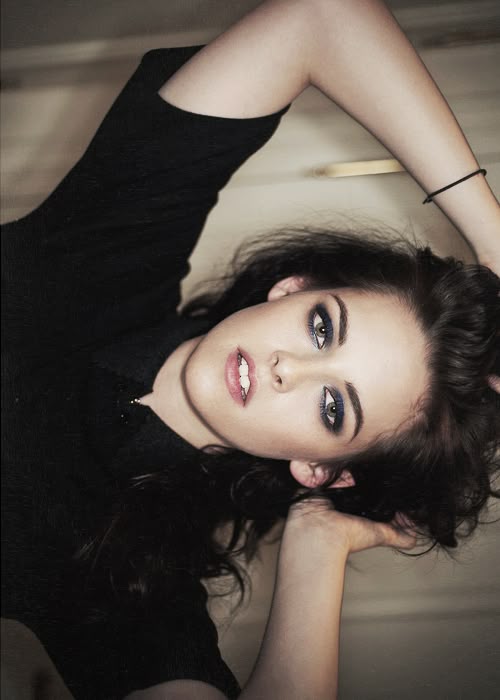 3898_kristen_styuart2.jpg (36.15 Kb)