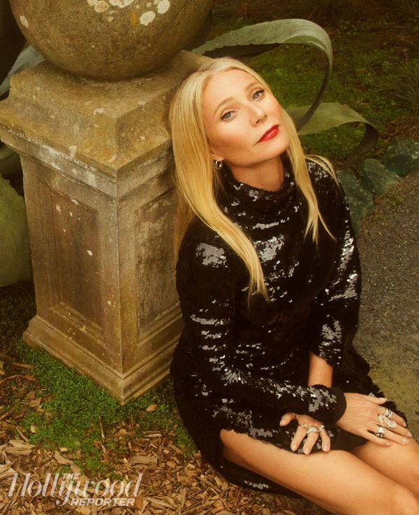 3908_1.jpg (94.45 Kb)