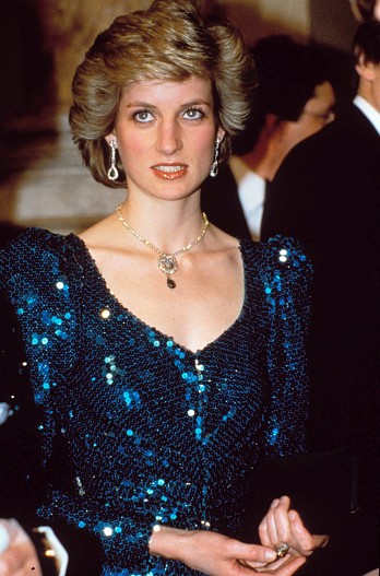 3913_3.jpeg (68.85 Kb)