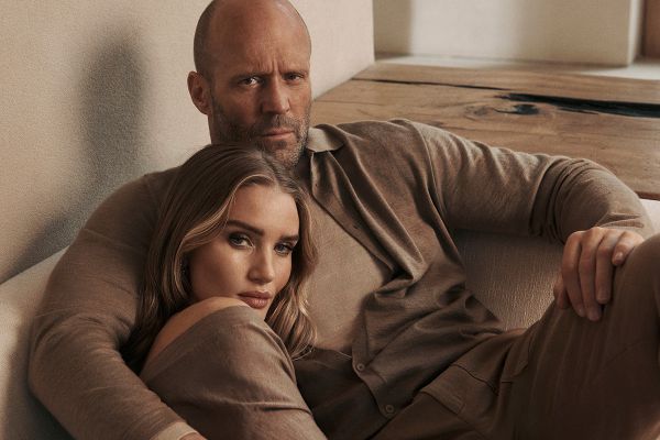 3916_rouzi_hantington-uaitli_i_steitem1.jpg (36.91 Kb)