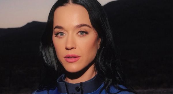 3918_keti_perri.jpg (17.09 Kb)