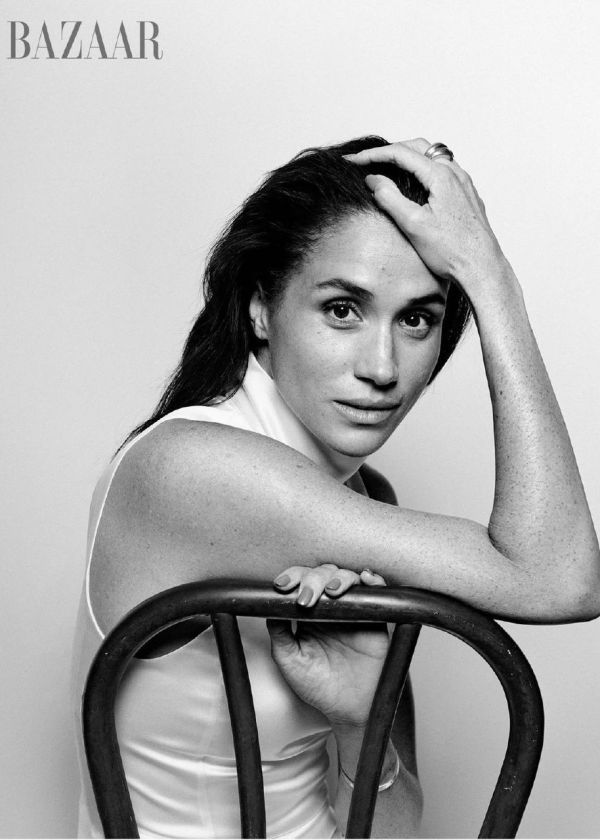 3930_7.jpg (62.24 Kb)