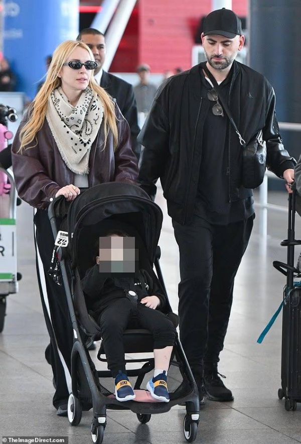 3934_1.jpg (87.89 Kb)