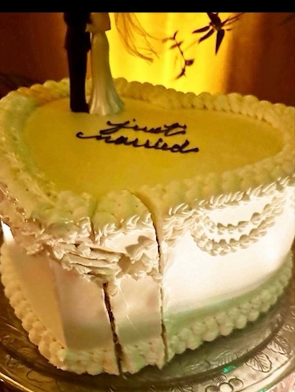 3939_000.jpg (58.21 Kb)