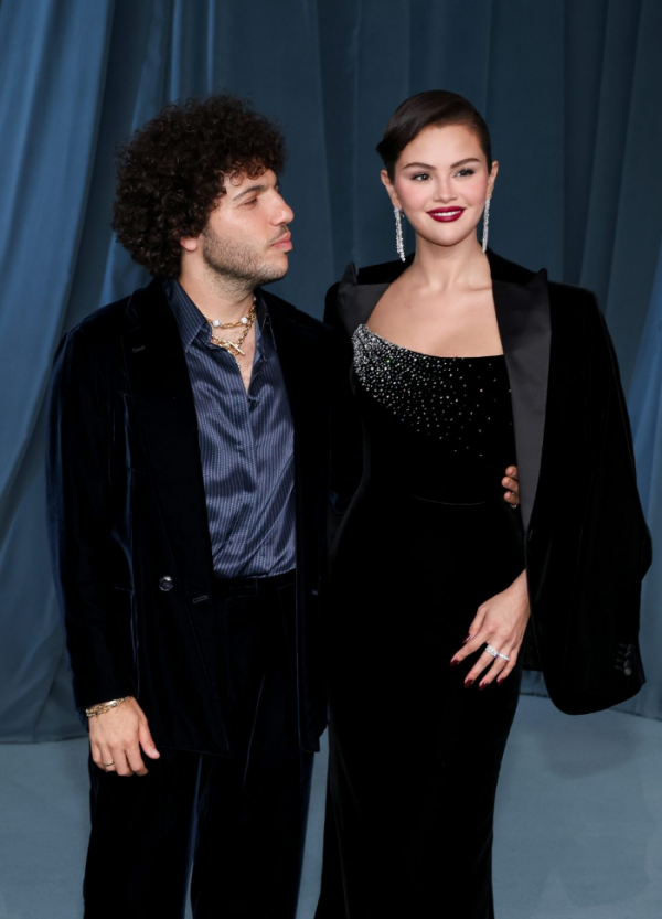 3947_image_1.png (446.84 Kb)