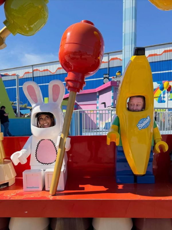 3952_10.jpg (74.18 Kb)