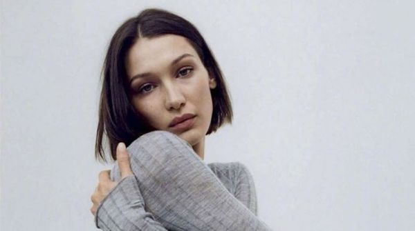 39_bella_hadid2.jpg (18.03 Kb)