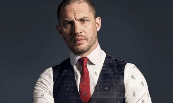 3958_tom_hardi.jpg (20.13 Kb)