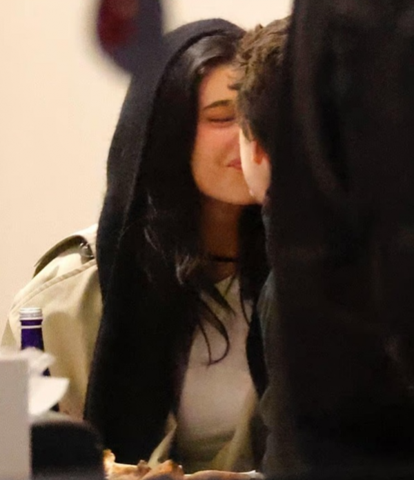 3963_image_1.png (424. Kb)