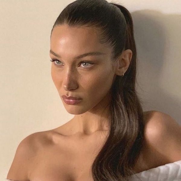 3964_bella_hadid1.jpg (34.74 Kb)