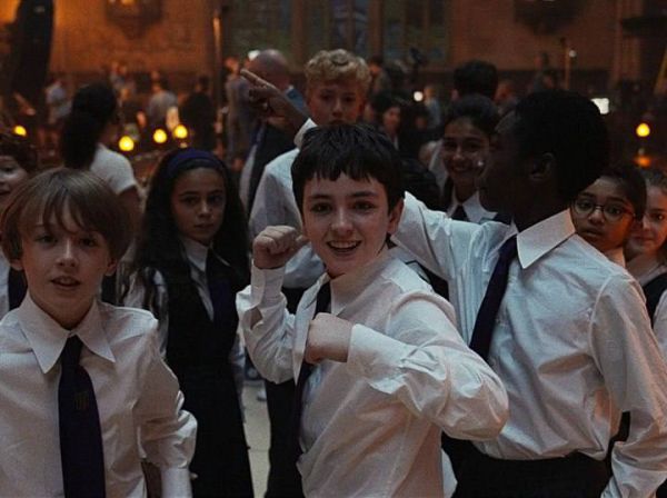 3981_18.jpg (41.72 Kb)