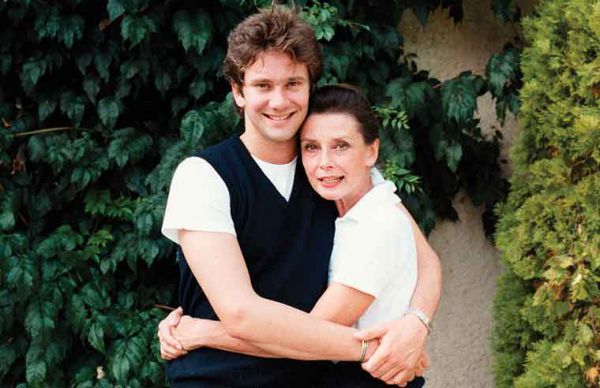 3983_4.jpg (46.74 Kb)