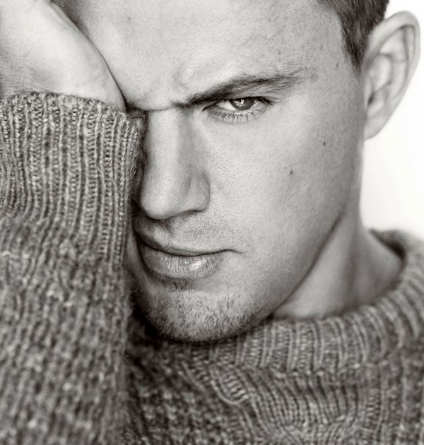 3984_chenning_tatum.jpg (63.35 Kb)