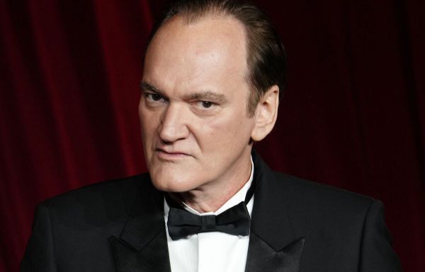 3986_kventin_tarantino.jpg (18.69 Kb)