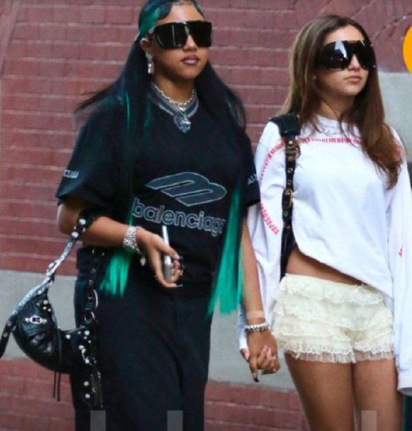 3992_5.jpg (52.97 Kb)