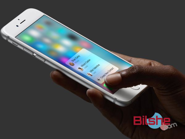 3d-touch-iphone-6s-press.jpg (25.17 Kb)