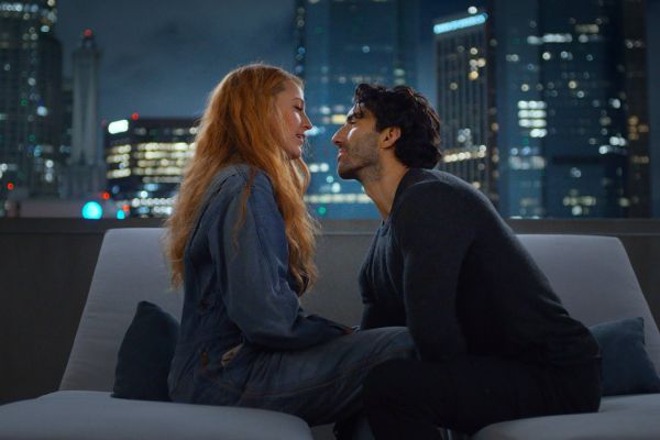 4025_5.jpg (29.02 Kb)