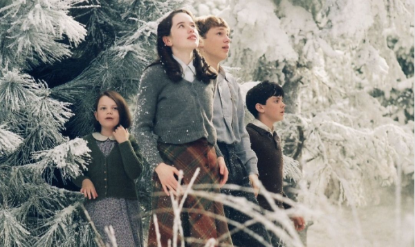 4046_hroniki_narnii1.png (433.39 Kb)