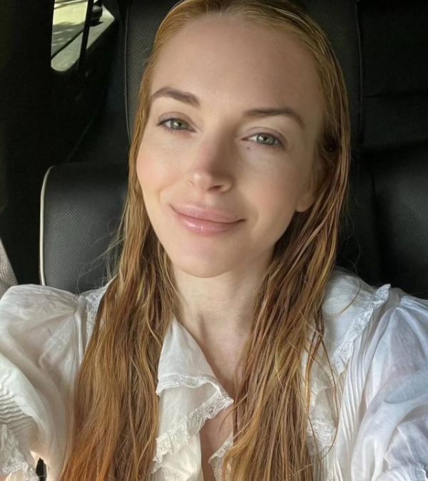 4065_lindsi_lohan1.jpeg (58.72 Kb)