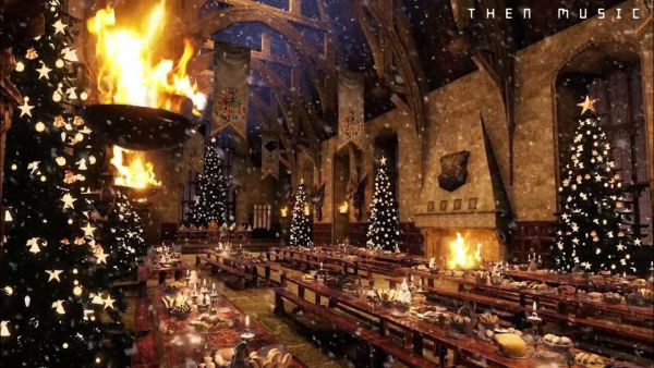 4078_1.jpg (58.44 Kb)