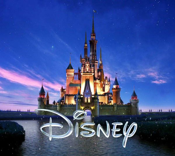 4084_2.jpg (53.32 Kb)