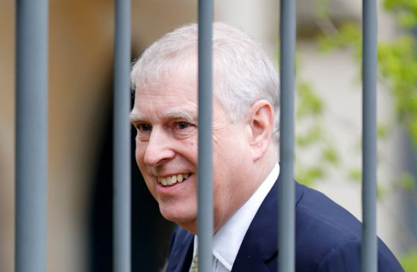 4108_princ_endryu1.jpeg (25.42 Kb)