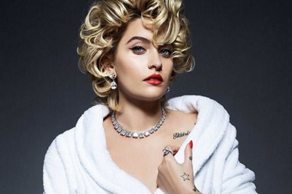 4109_peris_dzhekson.jpeg (28.63 Kb)