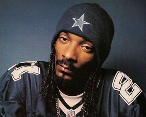 4118_1.jpg (22.98 Kb)