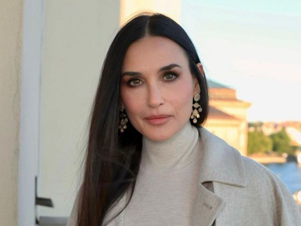 4118_demi_mur1.jpg (26.15 Kb)