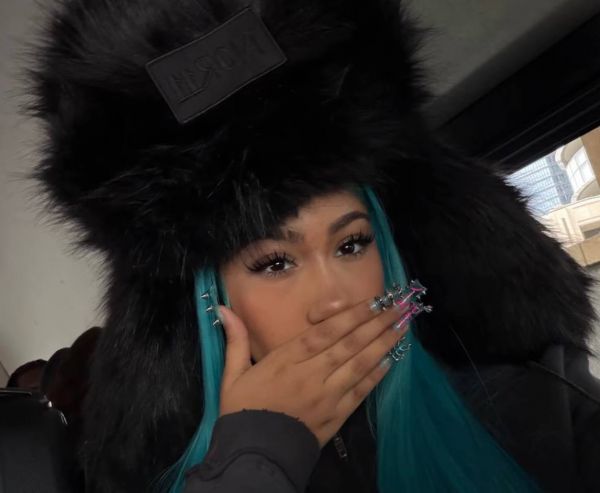 4124_4.jpg (26.99 Kb)