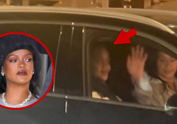 4125_riri.jpeg (24.92 Kb)