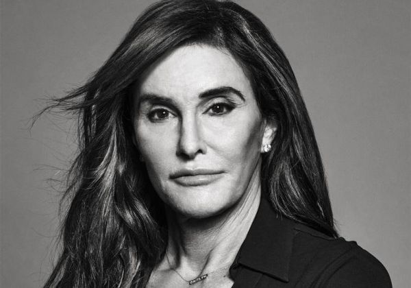 4133_9.jpg (36.65 Kb)