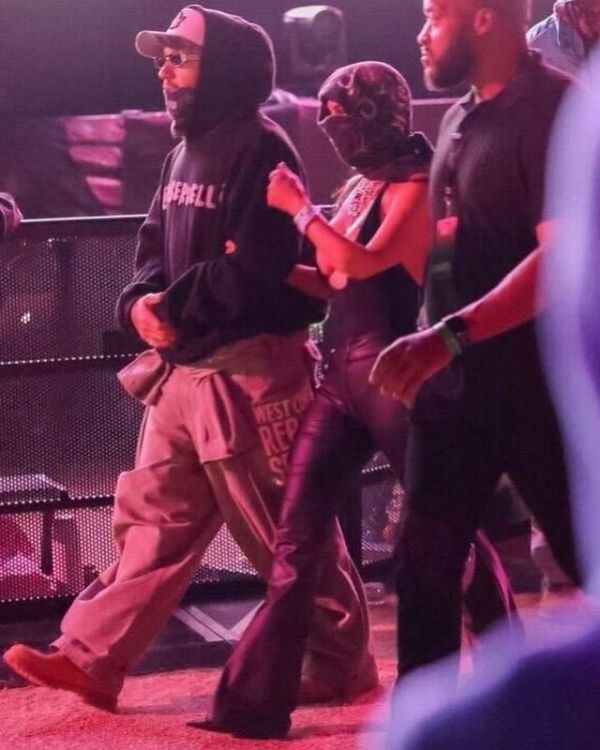 4138_5.jpg (63.53 Kb)