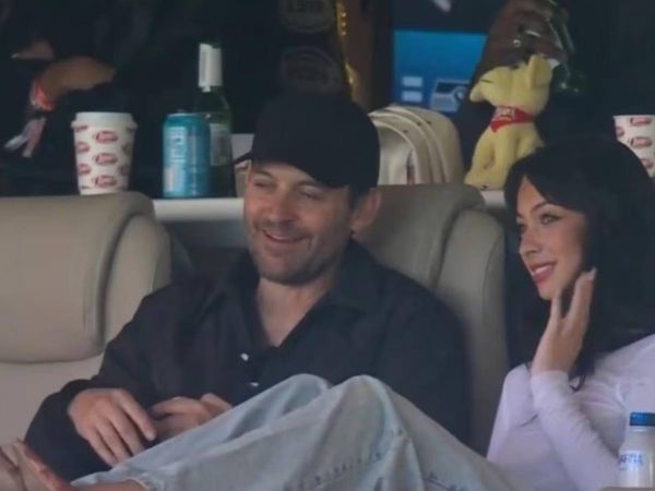 4138_6.jpg (25.95 Kb)