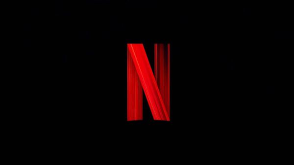 4141_netflix.jpg (6.73 Kb)
