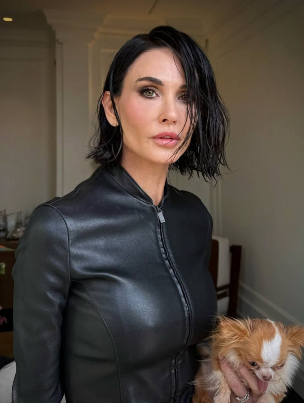 4150_image_3.png (545.1 Kb)