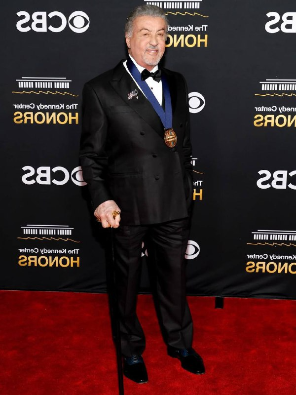 4165_image_5.png (624.82 Kb)