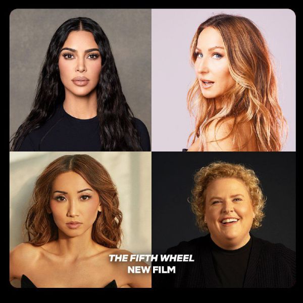 4171_6.jpg (54.63 Kb)