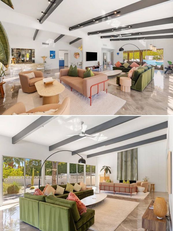 4173_4.jpg (88.2 Kb)