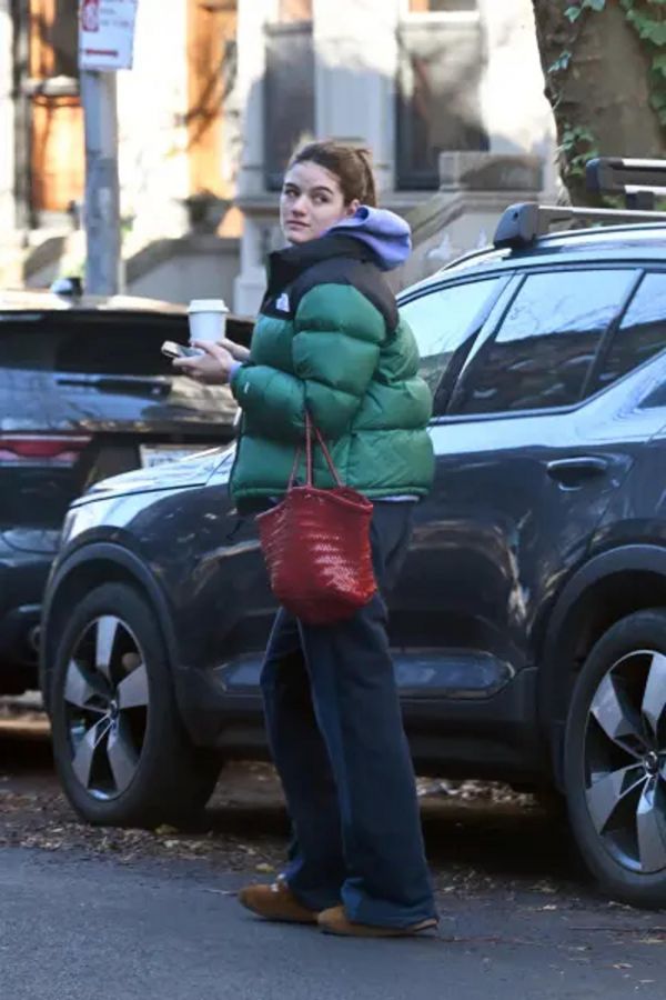 4175_1.jpg (70.13 Kb)