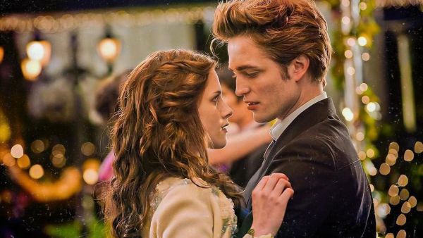 4180_19.jpg (44.52 Kb)