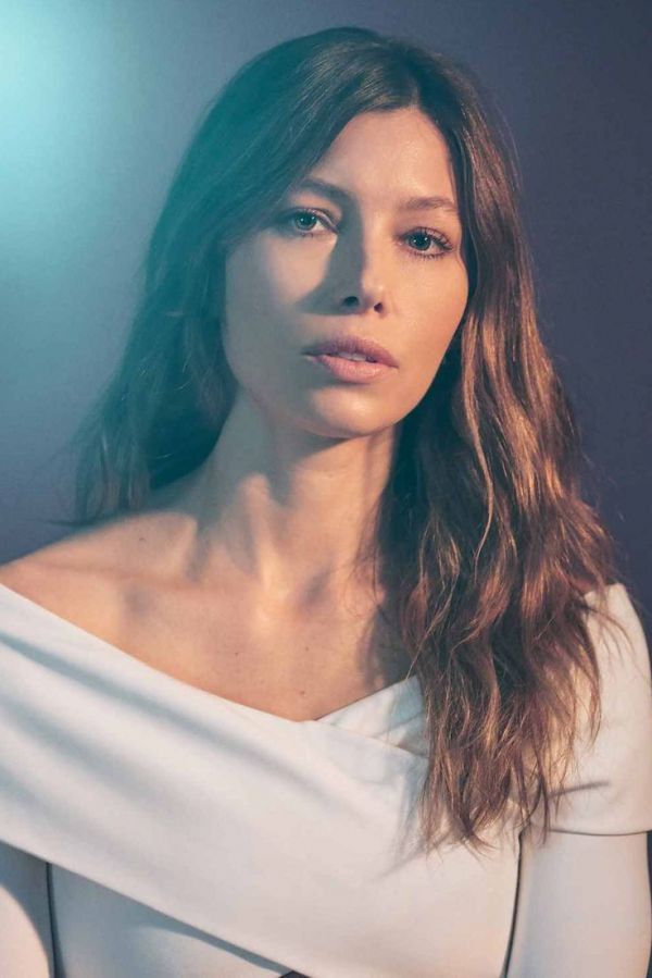 4182_dzhessika_bil.jpg (56.61 Kb)