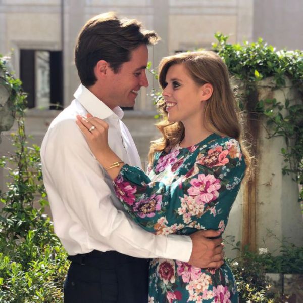 4185_princesa_beatris_z_cholovikom1.jpg (67.93 Kb)