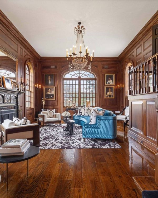 4192_3.jpg (89.98 Kb)