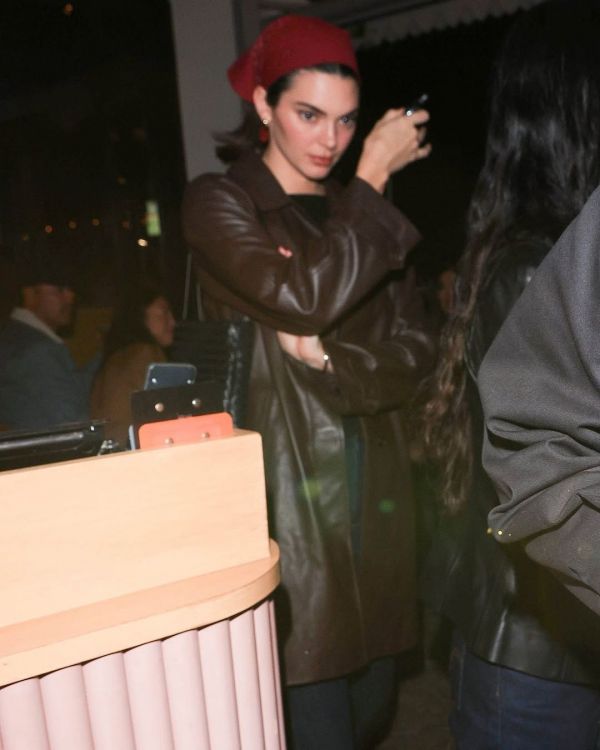 4195_000.jpg (40.27 Kb)