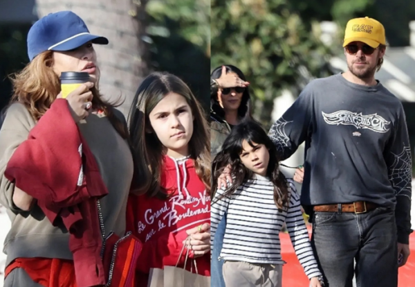 4212_image_10.png (434.7 Kb)