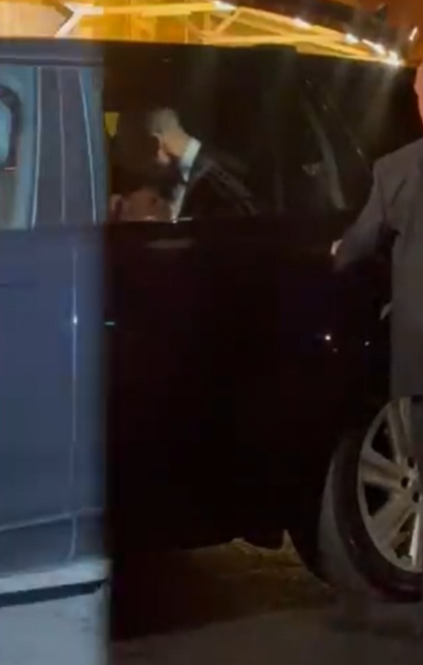 4212_image_2.png (410.44 Kb)