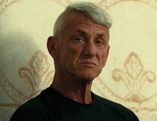 4215_4.jpg (33.31 Kb)