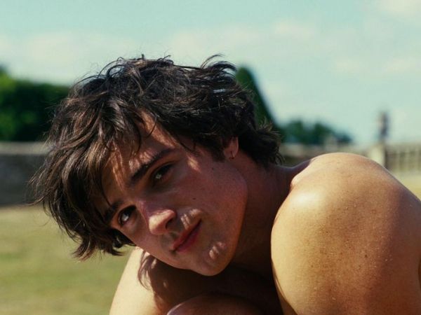 4228_dzheikob_elordi4.jpg (33.09 Kb)